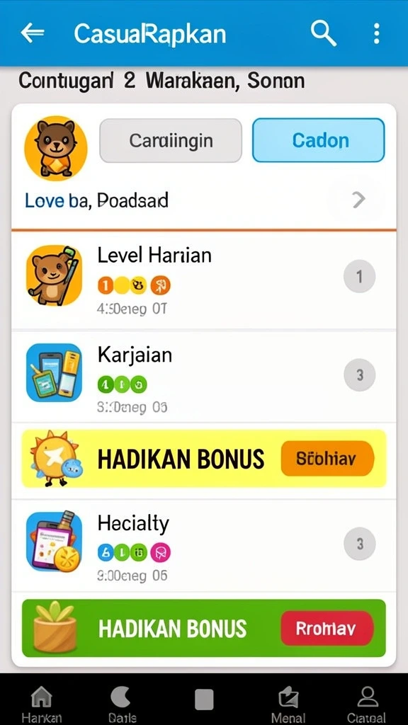 Screenshot rejekihub nomor 1