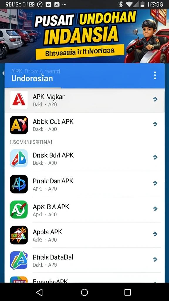 Screenshot rejekihub nomor 3