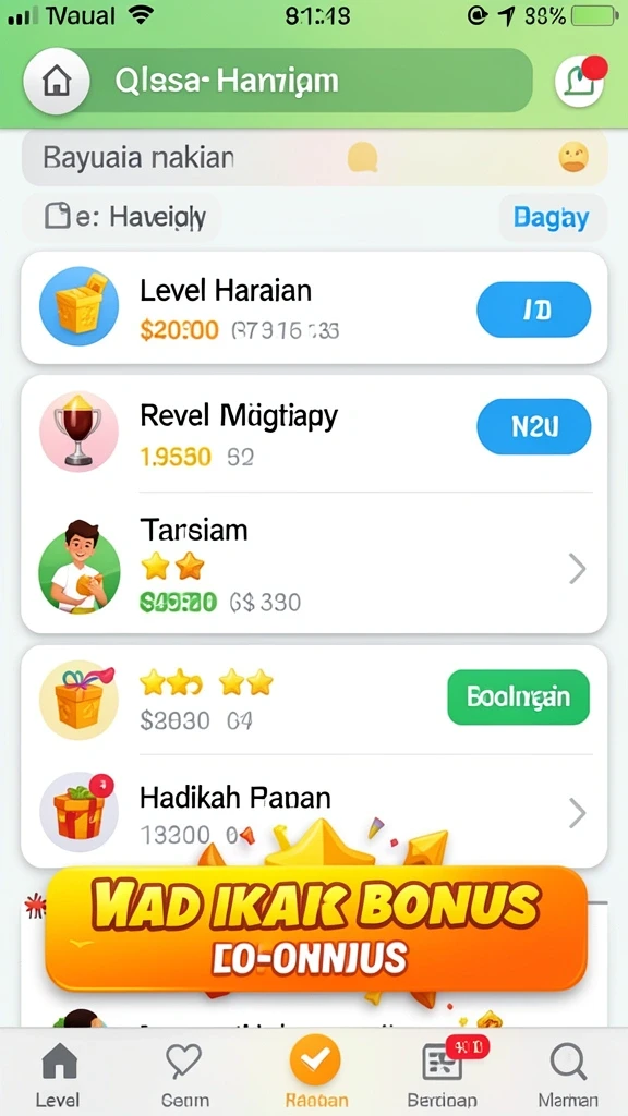 Screenshot rejekipop nomor 1