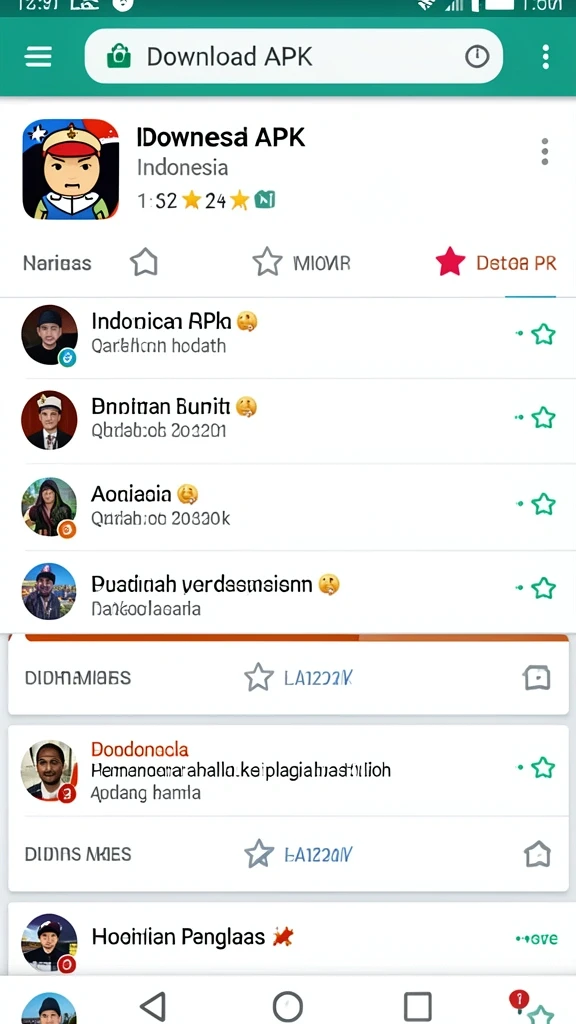 Screenshot rejekipop nomor 2
