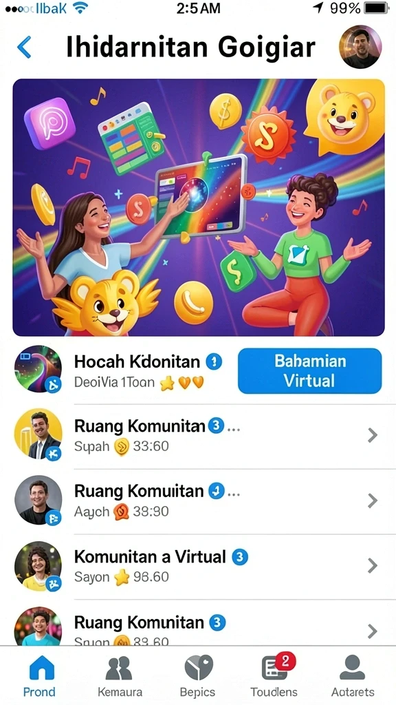 Screenshot remi62 nomor 1