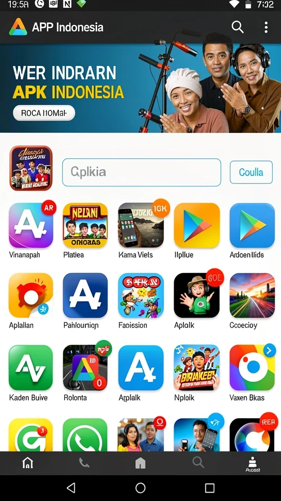 Screenshot remi62 nomor 2