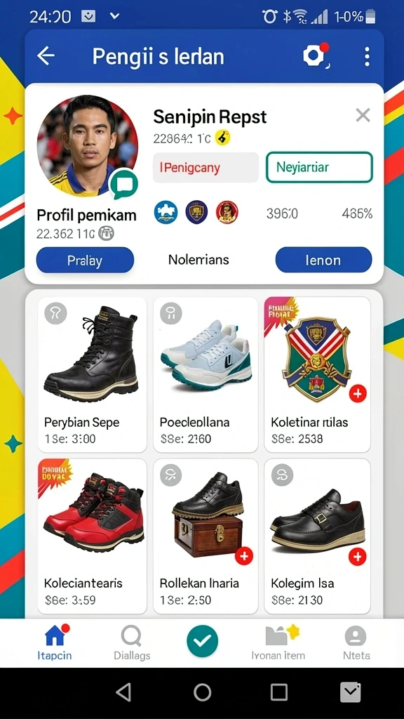 Screenshot ri188 nomor 3