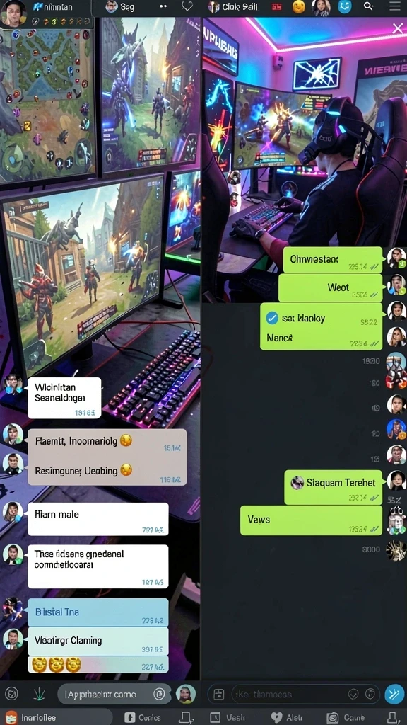 Screenshot rich7 nomor 2