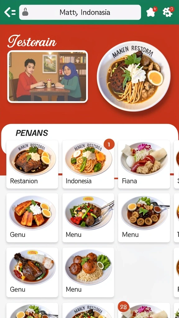 Screenshot rolex878 nomor 3