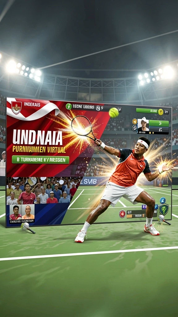 Screenshot royal88 nomor 1