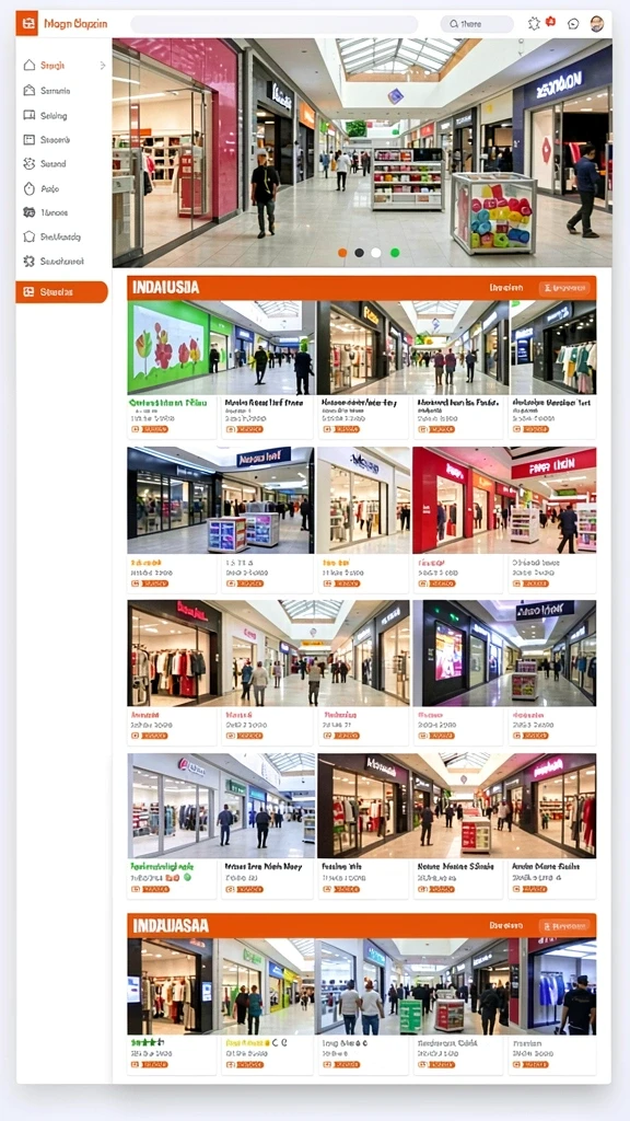 Screenshot rp79 nomor 2