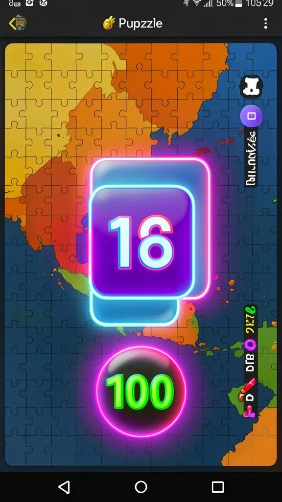 Screenshot rp79 nomor 3