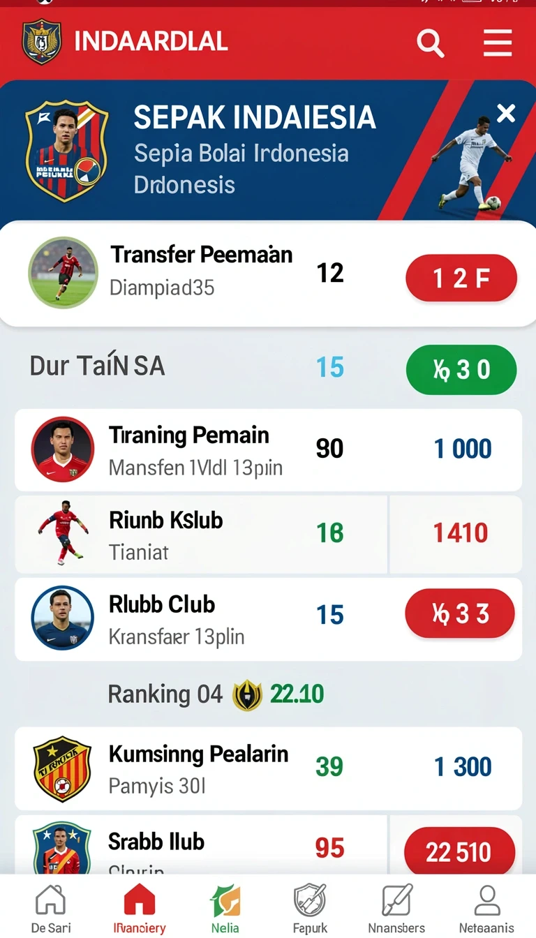 Screenshot rprp777 nomor 3