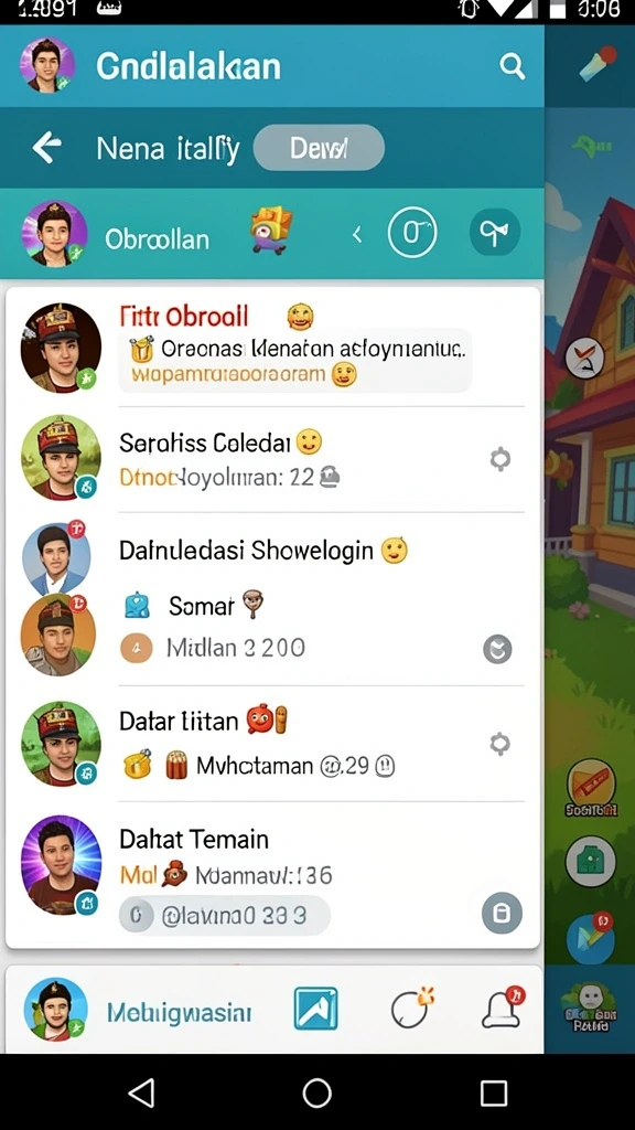 Screenshot rprprp nomor 2