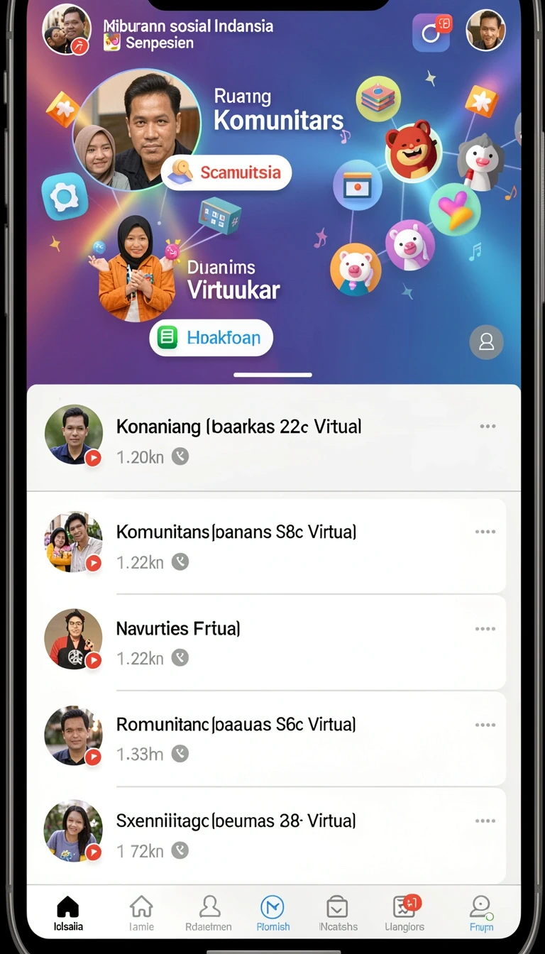 Screenshot rpvip1 nomor 1