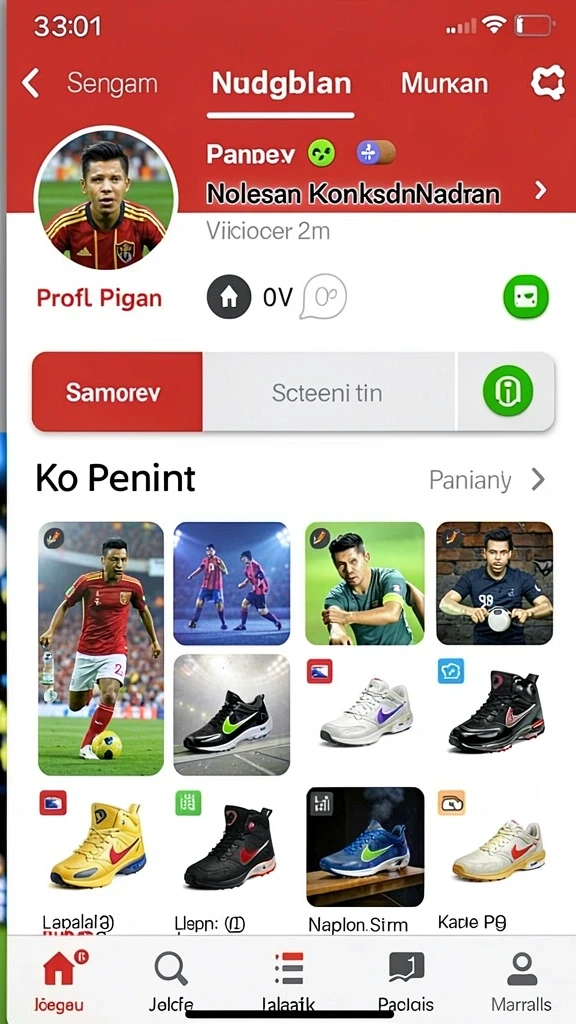 Screenshot rpvip6 nomor 1