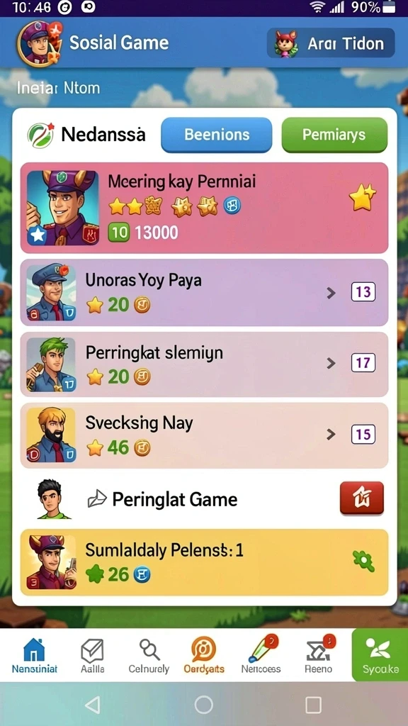 Screenshot rpvip6 nomor 2