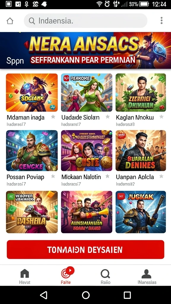 Screenshot rpwin1 nomor 2