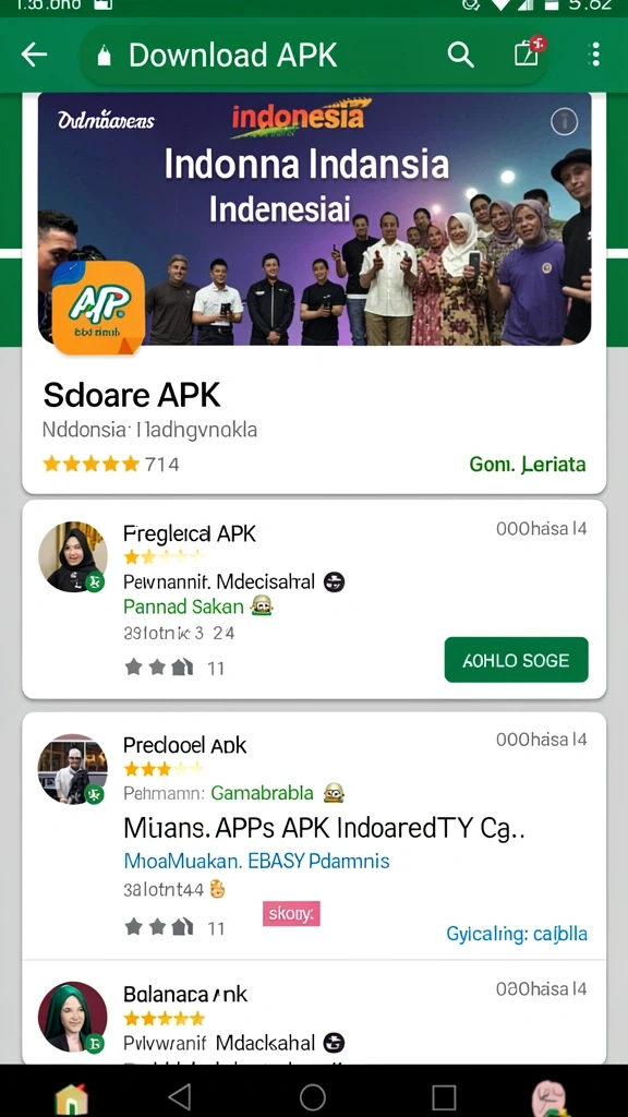 Screenshot rpwin1 nomor 3
