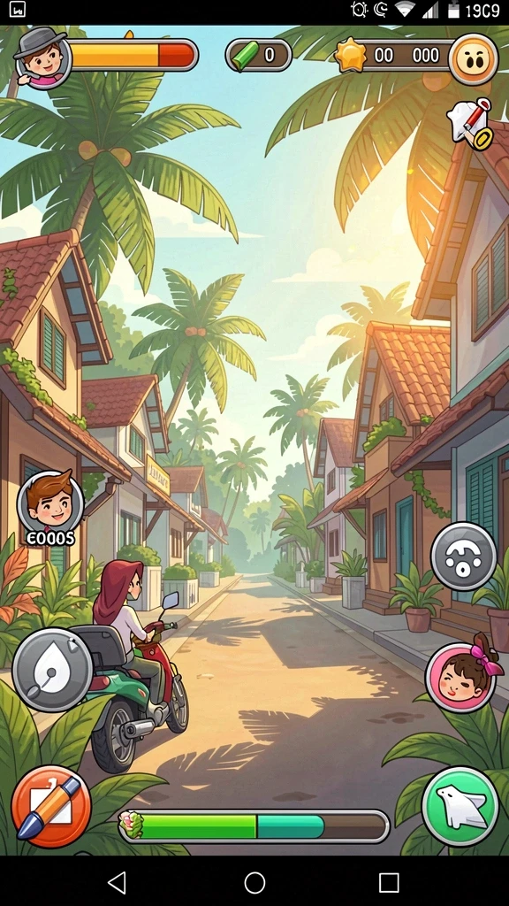 Screenshot rr789 nomor 1