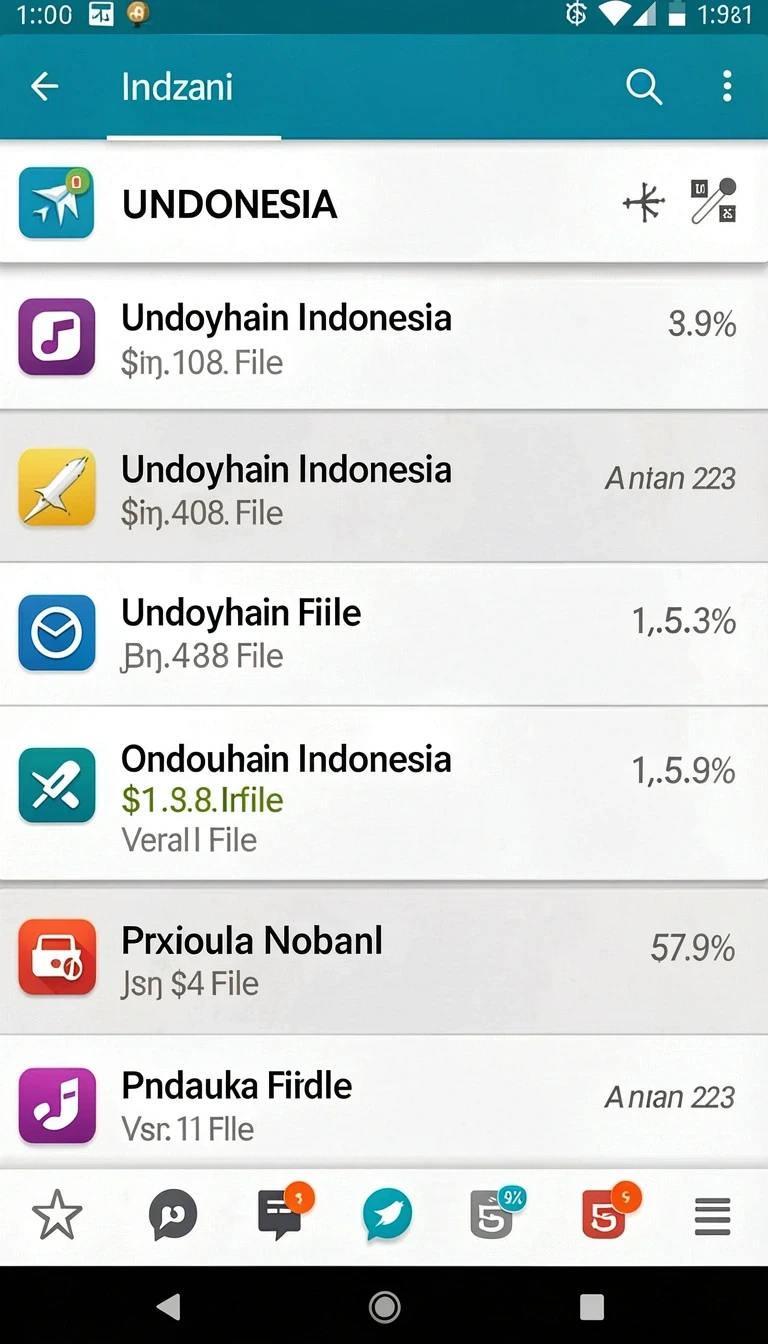 Screenshot rsnok nomor 2