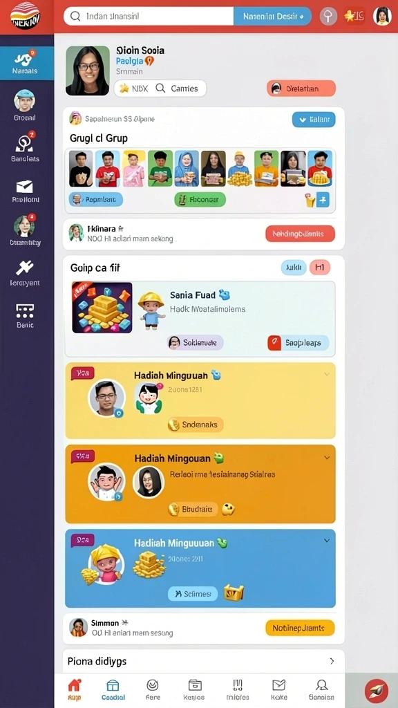 Screenshot rsnvip7 nomor 1