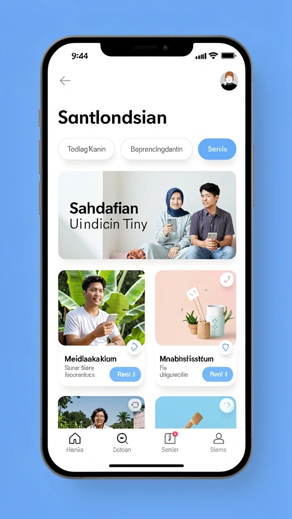Screenshot rt99 nomor 1
