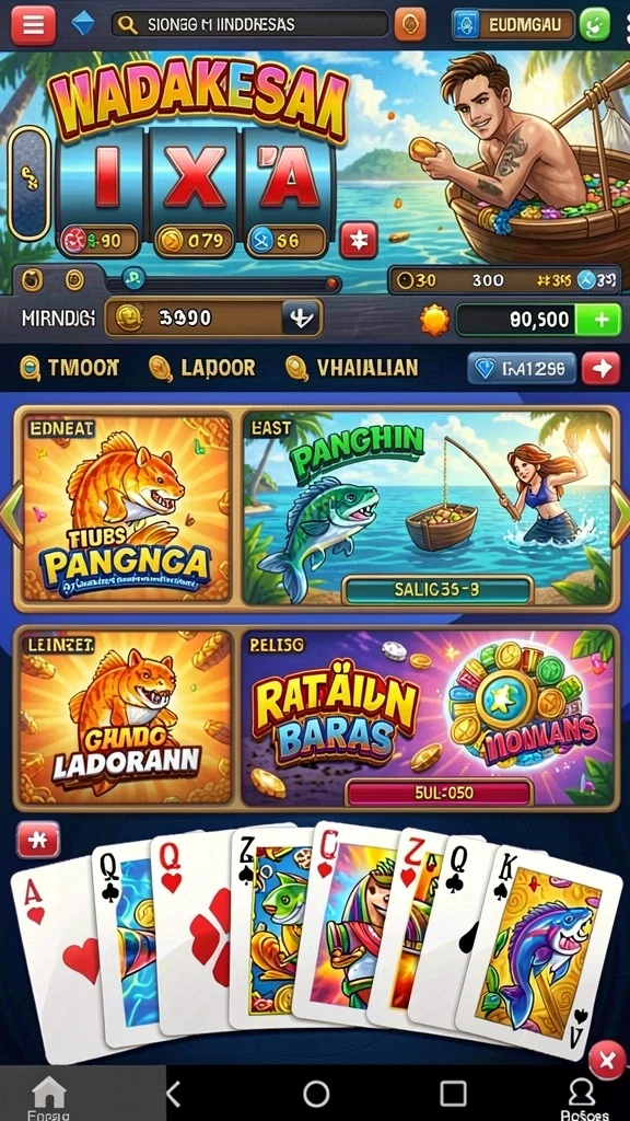 Screenshot rt99 nomor 2