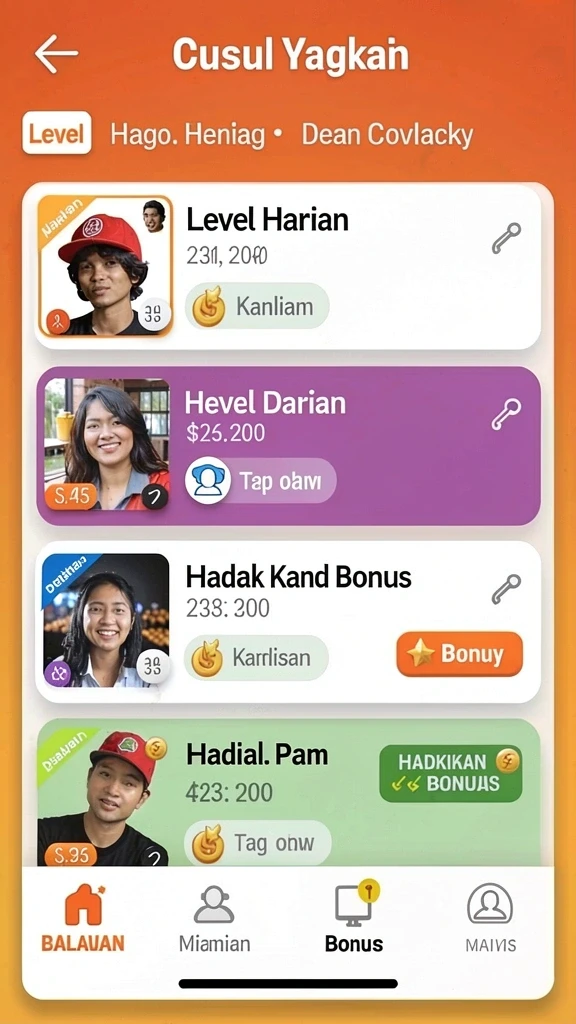 Screenshot rt99 nomor 3