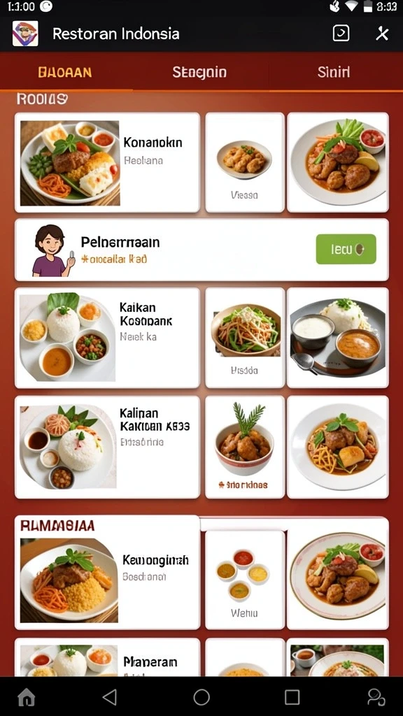 Screenshot rubah4d nomor 3