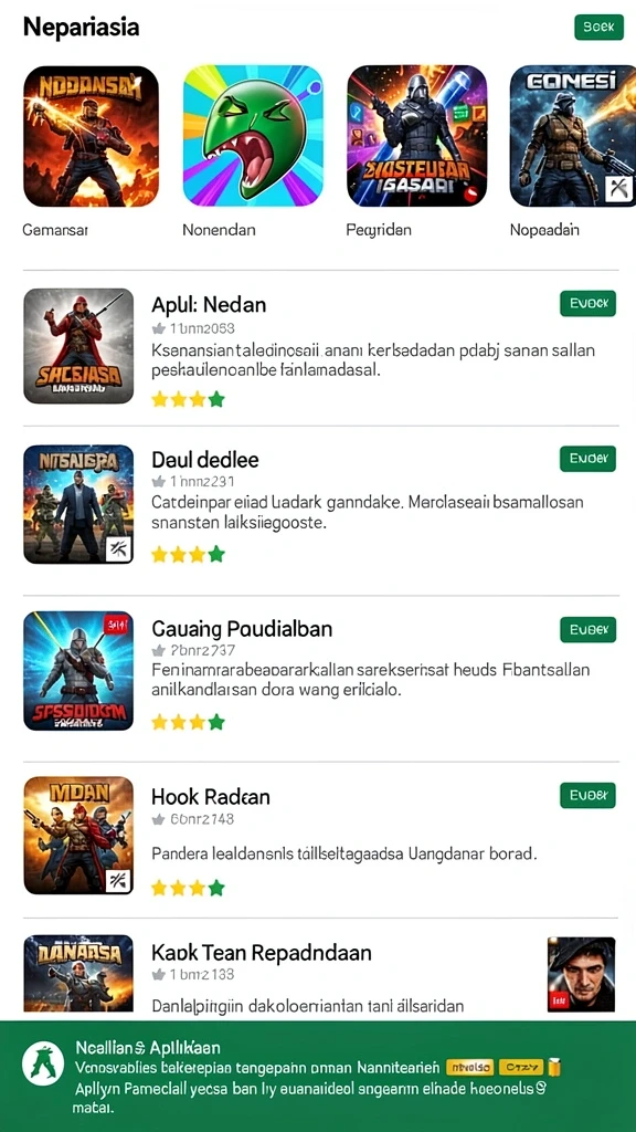 Screenshot s80 nomor 1
