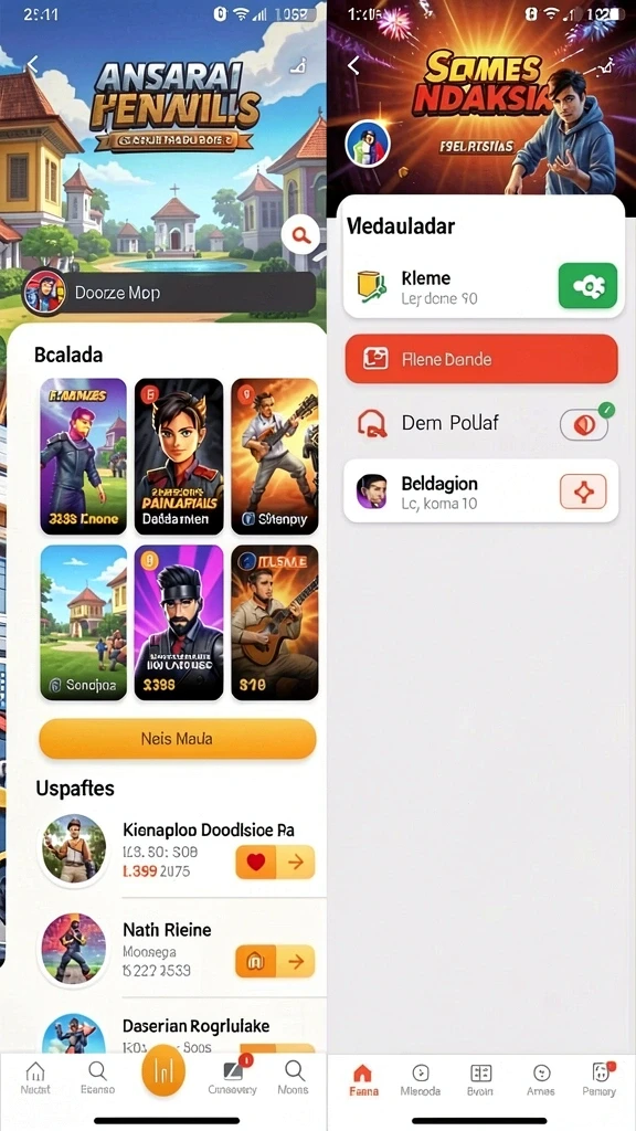 Screenshot s80 nomor 3