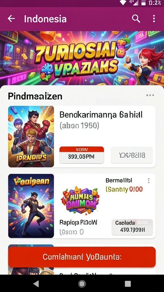Screenshot sangtoto nomor 3