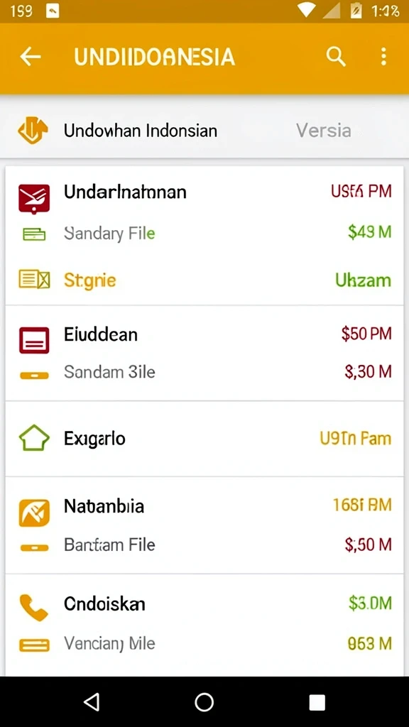 Screenshot satset138 nomor 1