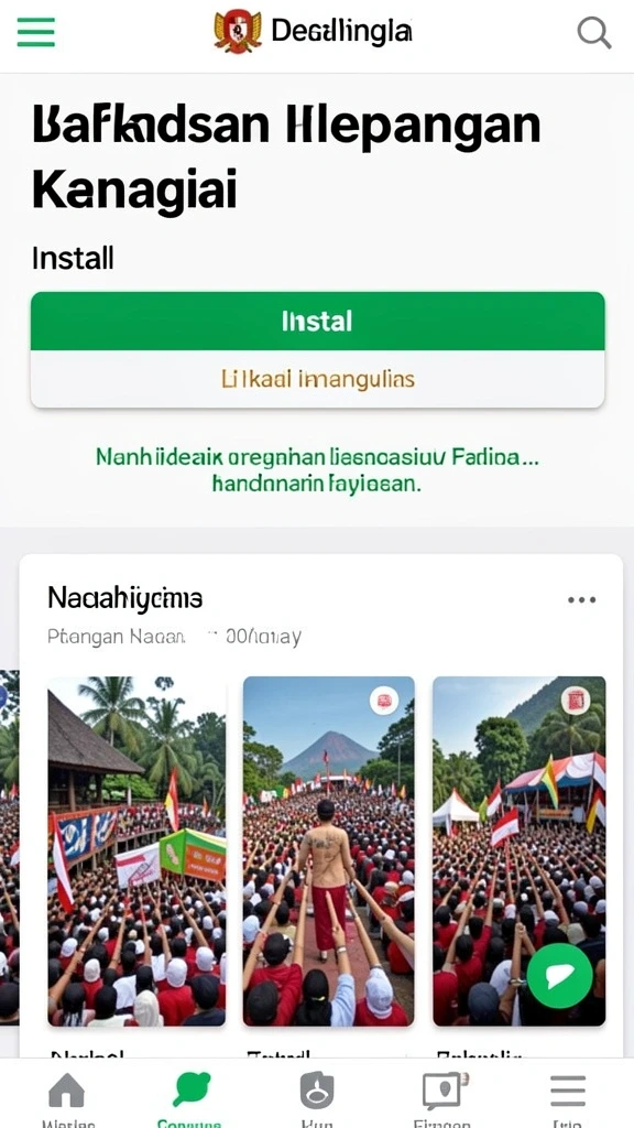 Screenshot satset138 nomor 3