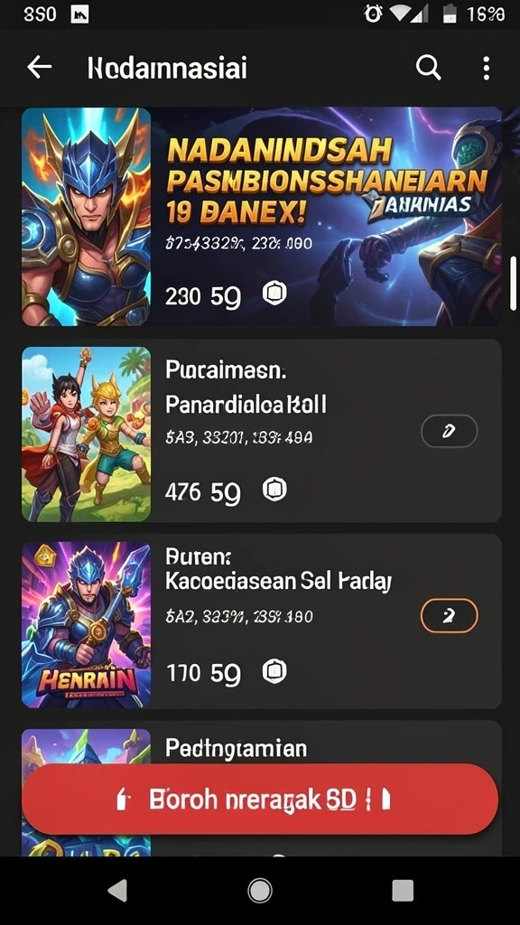 Screenshot se328 nomor 1