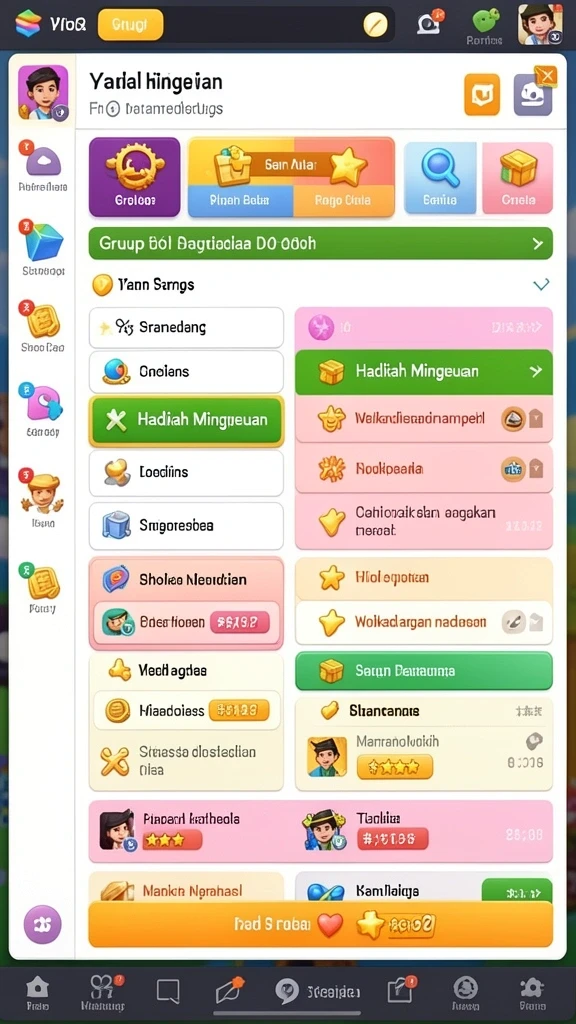 Screenshot seribu168 nomor 1