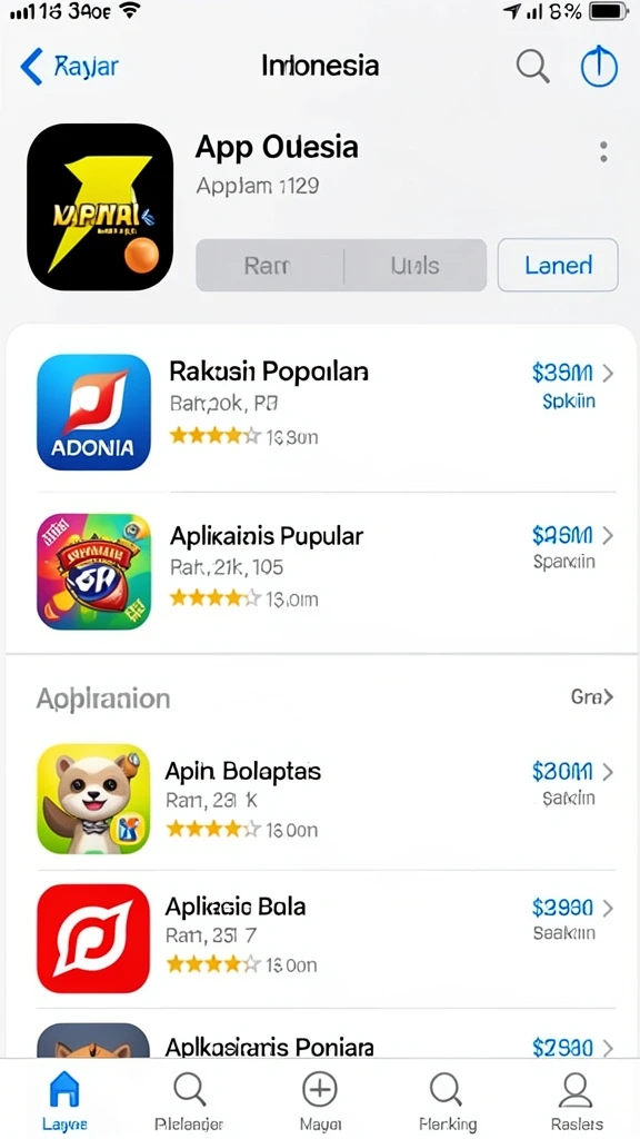 Screenshot seribu168 nomor 2