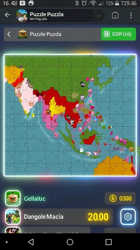 Screenshot sia777 nomor 1