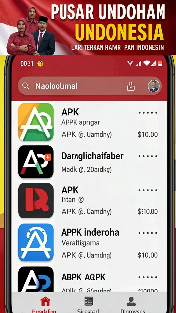 Screenshot sia777 nomor 3