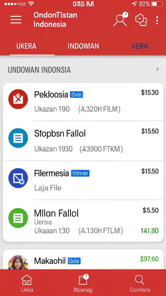 Screenshot sjo777 nomor 1