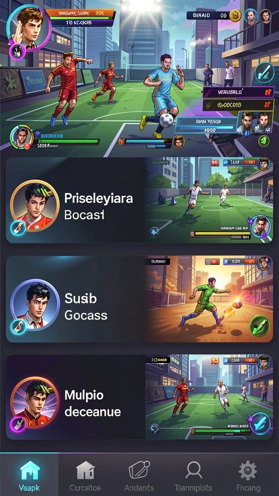 Screenshot sl777 nomor 3