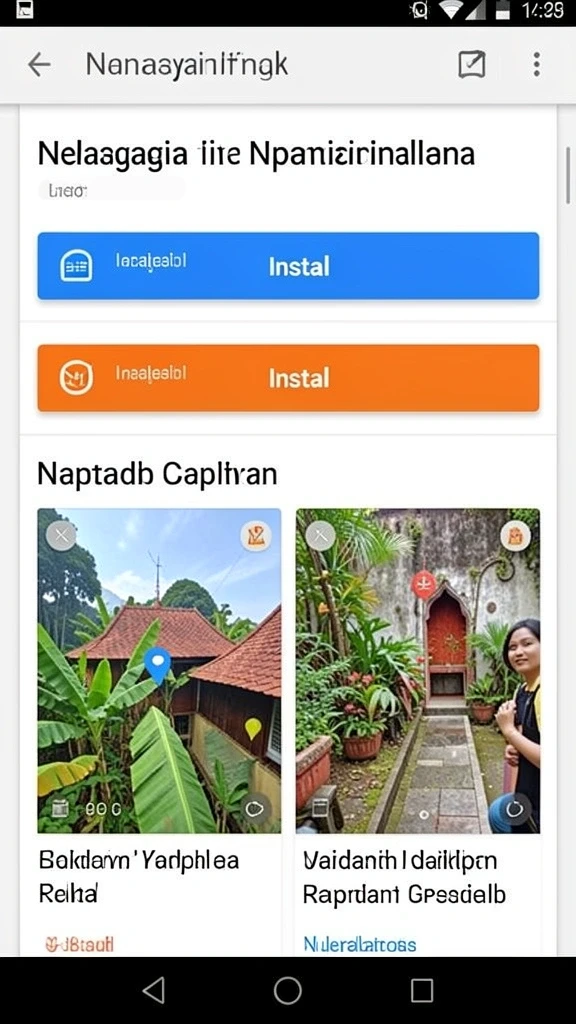Screenshot slot777 nomor 1