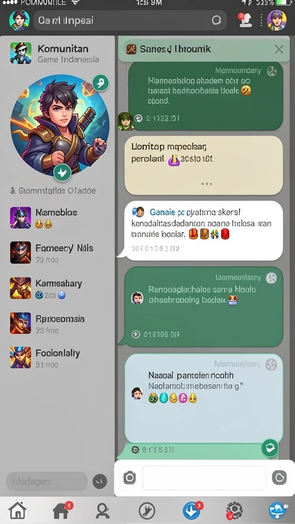 Screenshot slot777 nomor 3