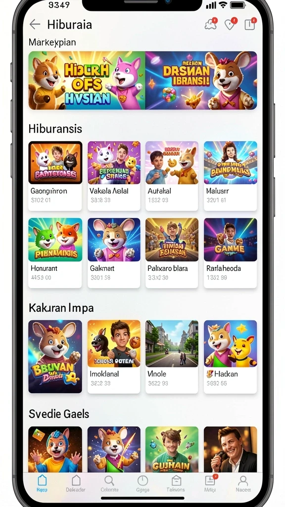 Screenshot slotsri nomor 1