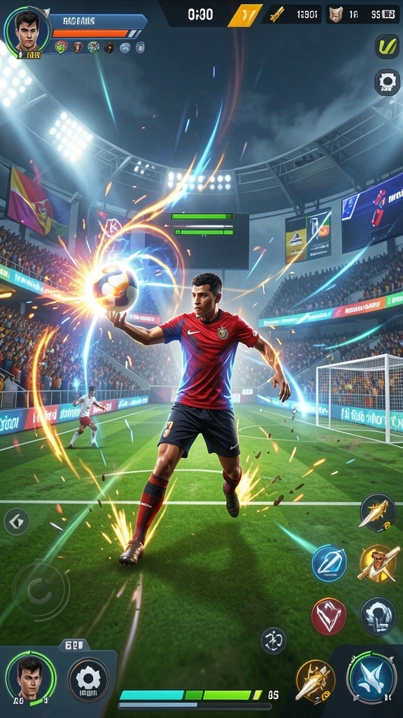 Screenshot spinbet nomor 1
