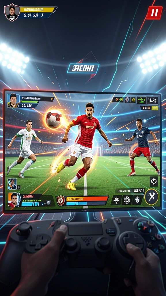 Screenshot spinbet nomor 2