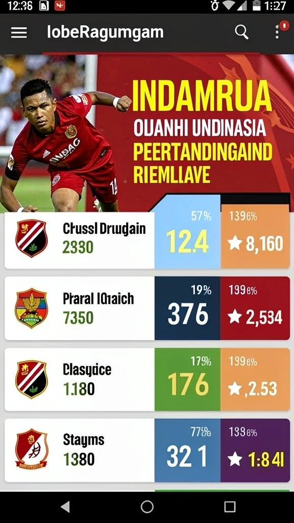 Screenshot spinbet99 nomor 2