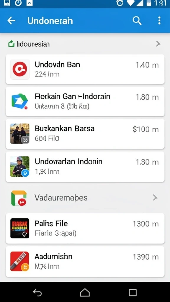 Screenshot spinharta nomor 3
