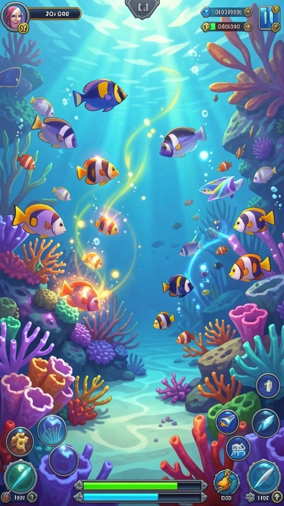 Screenshot superspin nomor 1