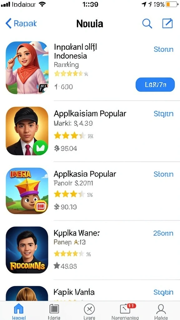 Screenshot superwd666 nomor 2