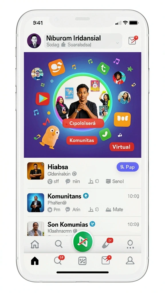 Screenshot svipwins nomor 1