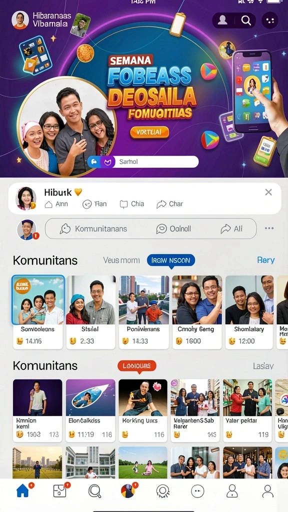 Screenshot svipwins nomor 2