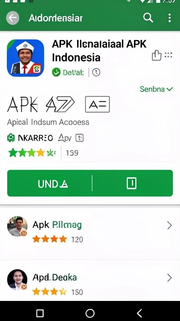 Screenshot t6 nomor 1